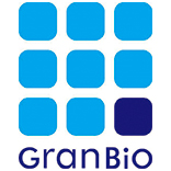 GranBio