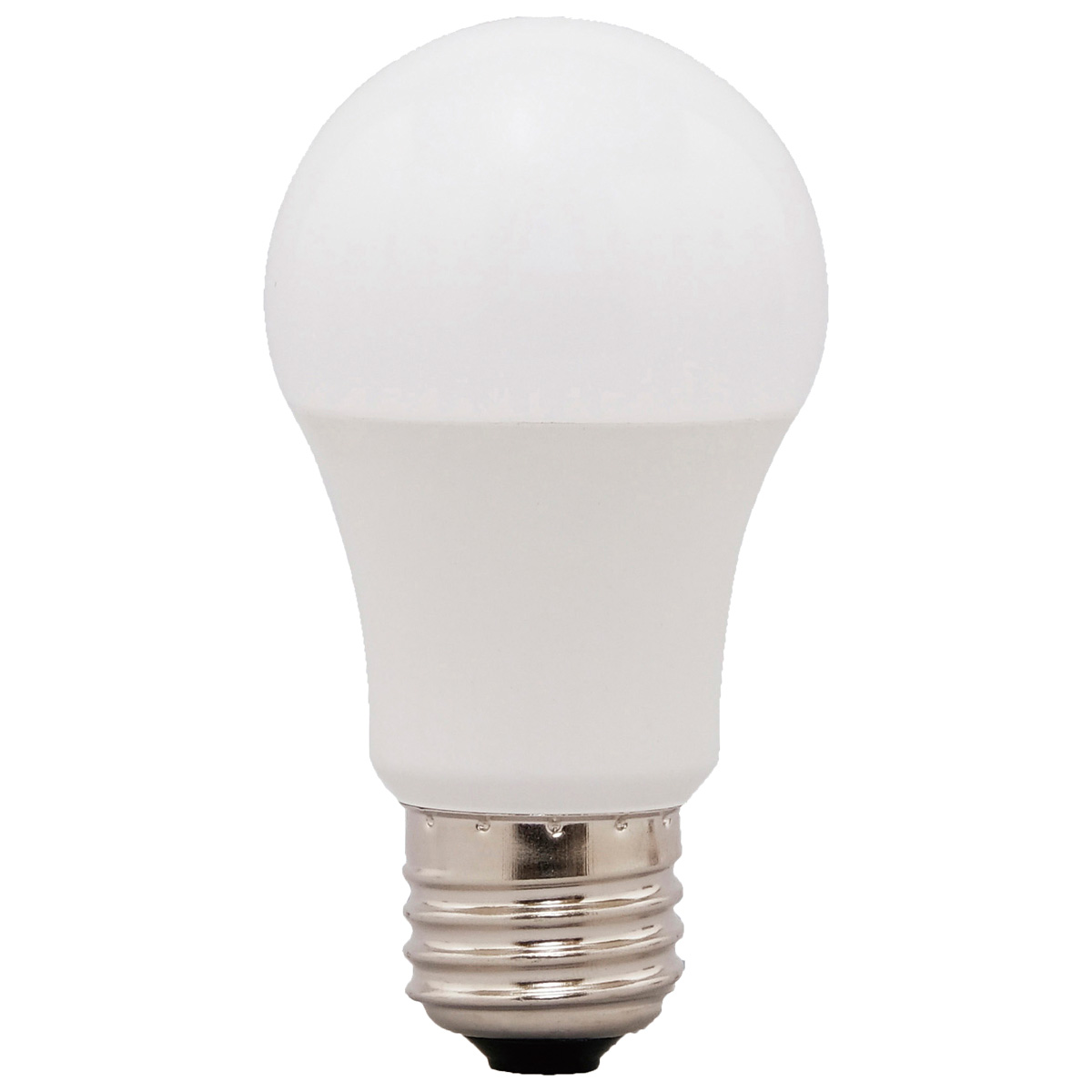 LED電球 E26 広配光 40形 昼白色 _ LDA4N-G-4T5 