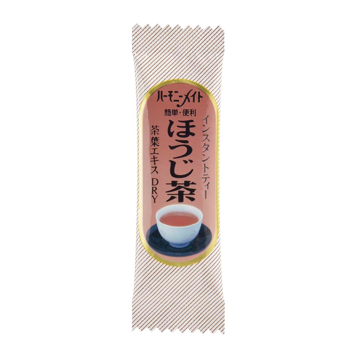 ※日本茶 粉末スティック ほうじ茶_ 1200本