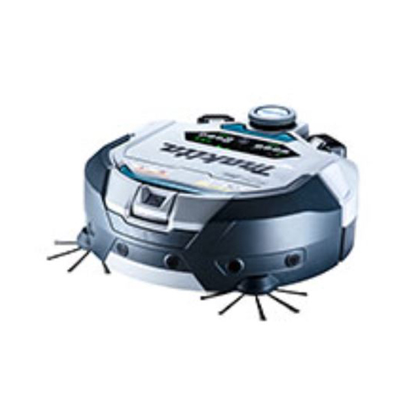 makita 充電式ロボットクリーナ_RC300DZ EP5257000 1台