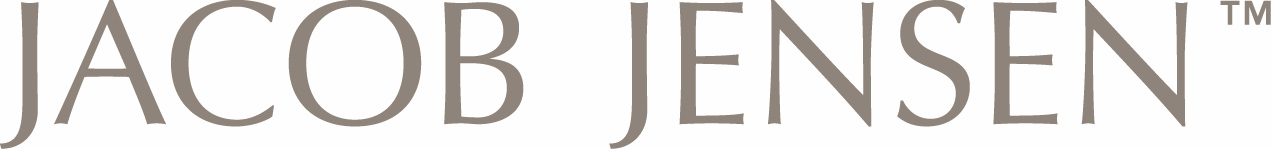 JACOB JENSEN