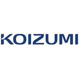 KOIZUMI