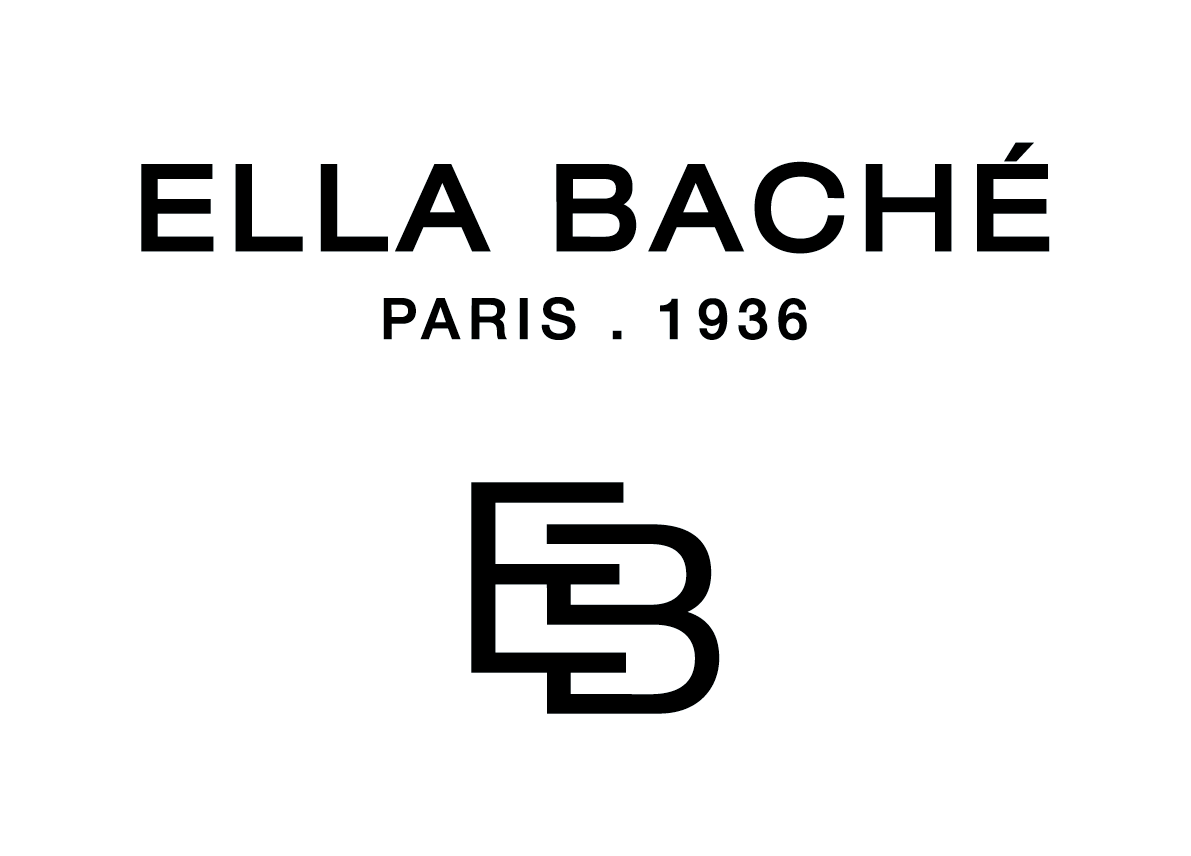 Ella Bache