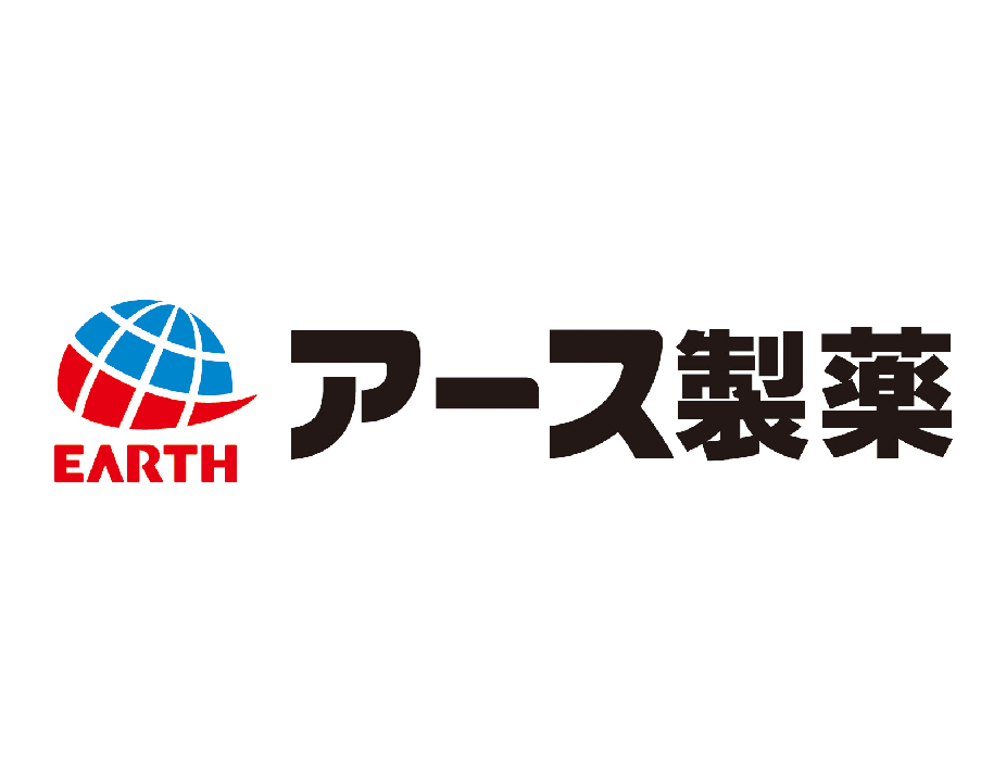 アース製薬