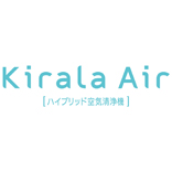 Kirara Air