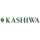 KASHIWA