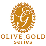 OLIVE GOLD series