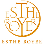 ESTHE ROYER