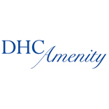 DHC Amenity