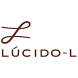 LUCIDO-L