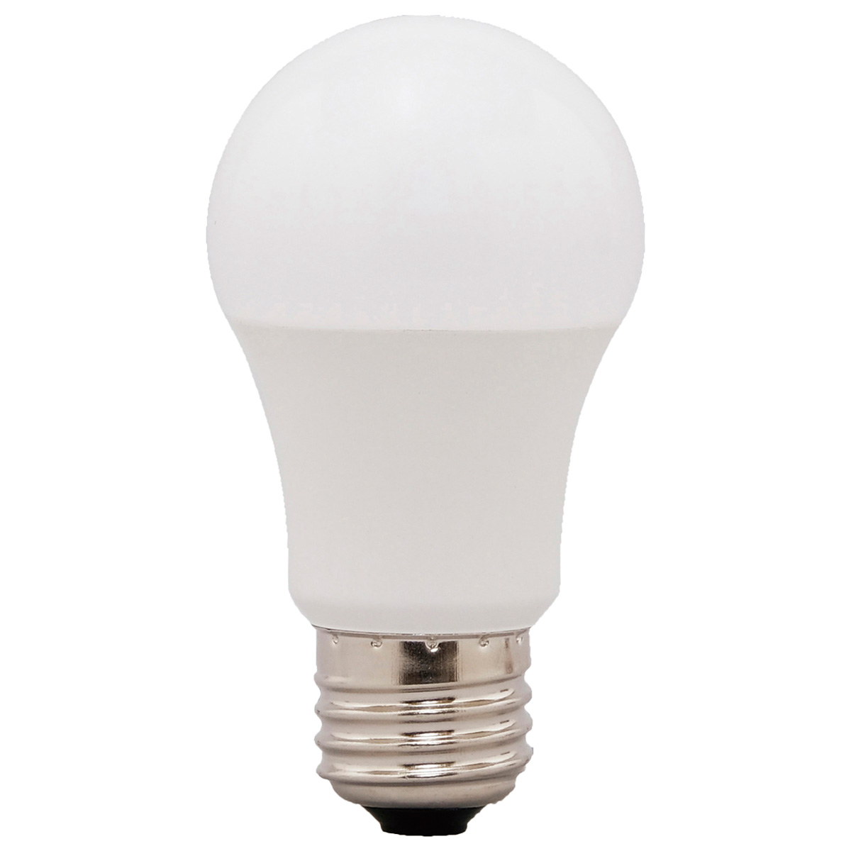LED電球 E26 広配光 40形 電球色_ LDA5L-G-4T5 