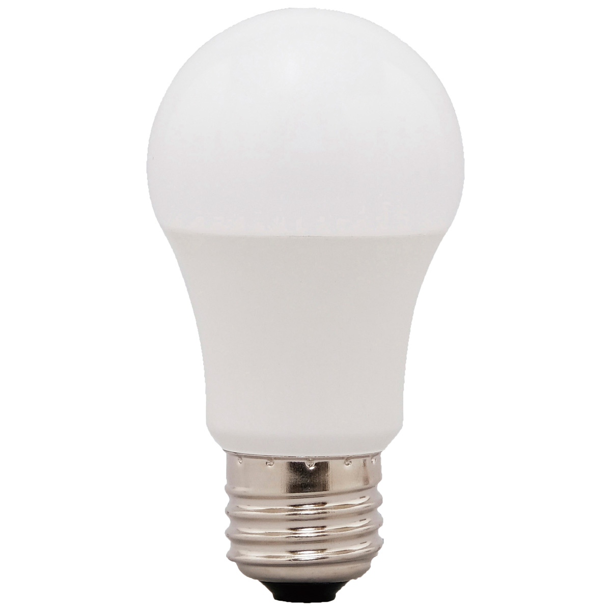 LED電球 E26 広配光 60形 昼白色 _ LDA7N-G-6T5