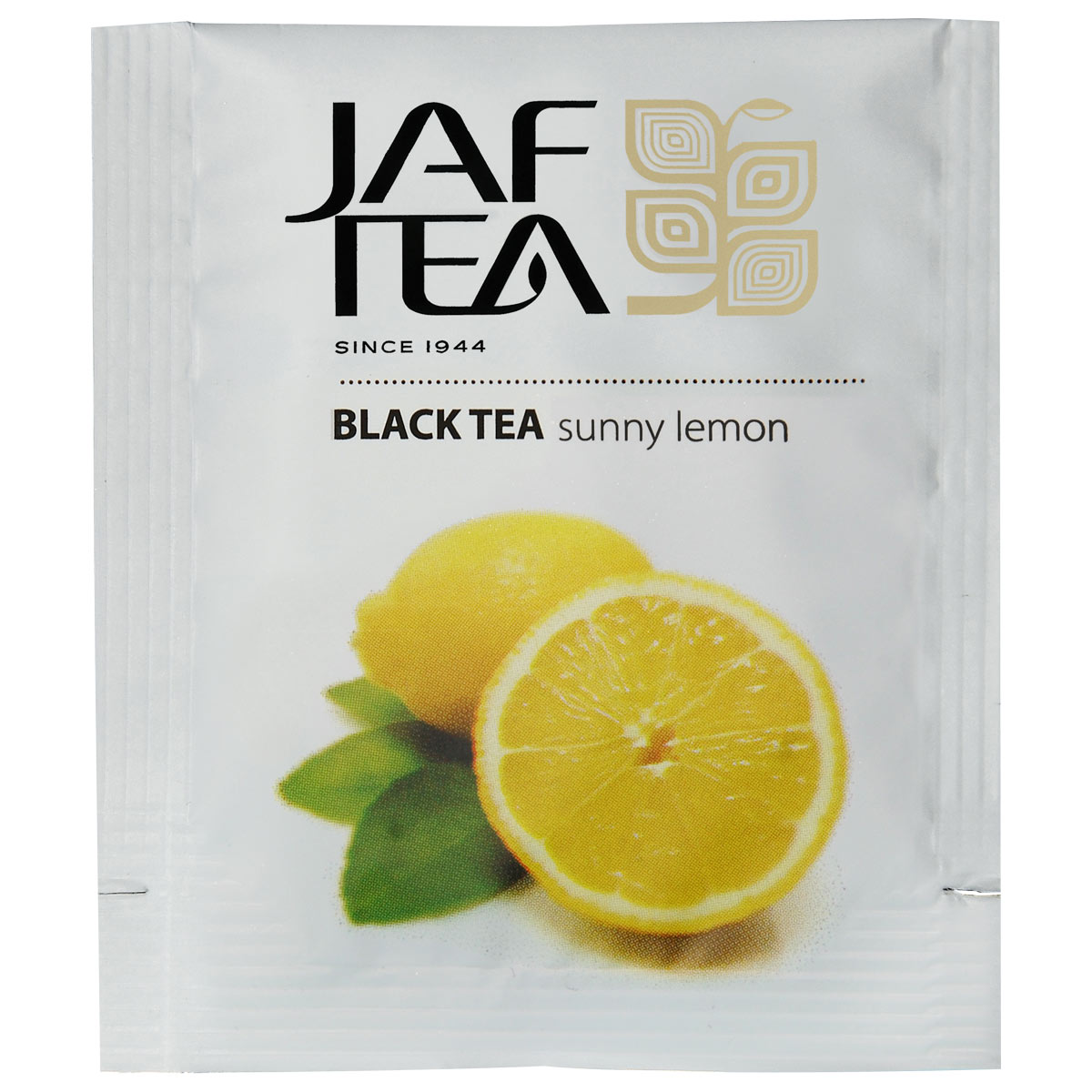 ※JAF TEA サニーレモン_ 1000袋