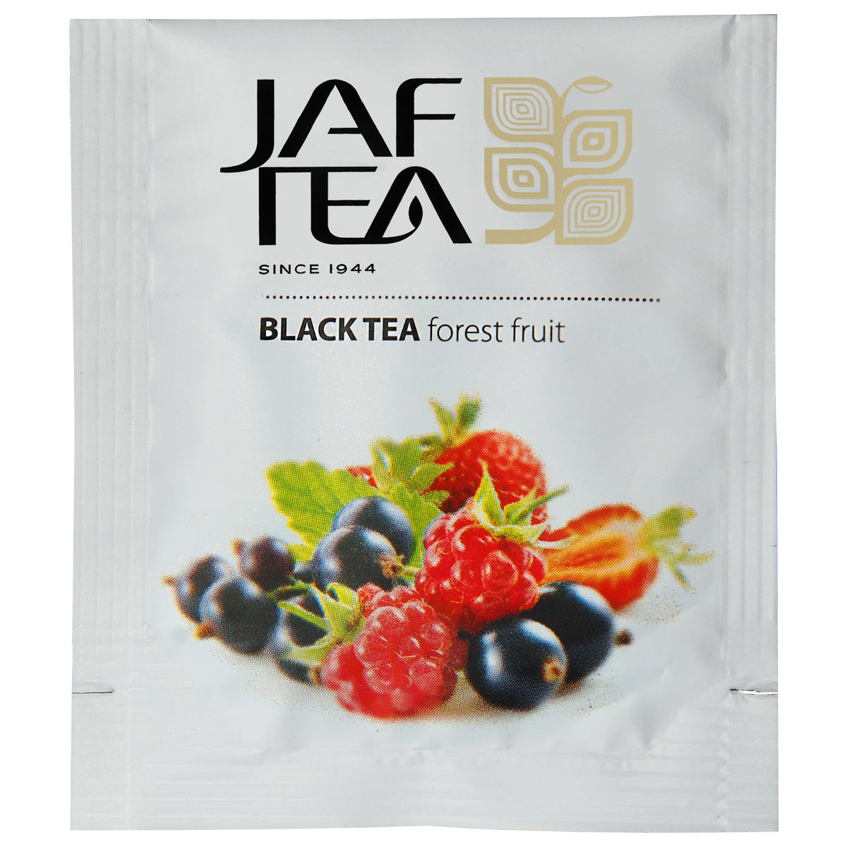※JAF TEA フォーレスト フルーツ_ 1000袋